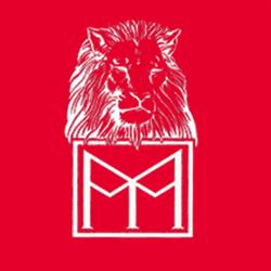 DR. MESZAROS - BARTAK.AT Immobilien Planung ZT GmbH