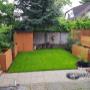 Gartenmarkus - Markus Kapoun