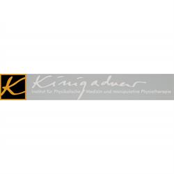 Institut Dr. Kinigadner
