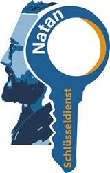 Schlüsseldienst Natan GmbH