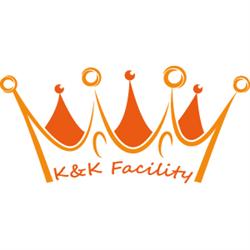 K & K Facility GmbH