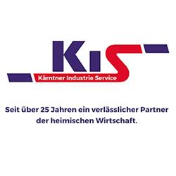 KIS Personalservice GmbH