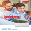 TOSHIBA HOME - Besseres Klima zu Hause