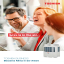 TOSHIBA BUSINESS - Besseres Klima in der Arbeit