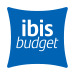 ibis budget Wien Messe