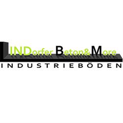 Lindorfer Beton & More GmbH