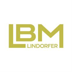 Lindorfer Beton & More GmbH