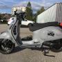 Folien Rette - Andreas Rettenbacher Folien Rette - Andreas Rettenbacher