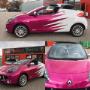 Folien Rette - Andreas Rettenbacher Folien Rette - Andreas Rettenbacher