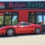 Folien Rette - Andreas Rettenbacher Folien Rette - Andreas Rettenbacher