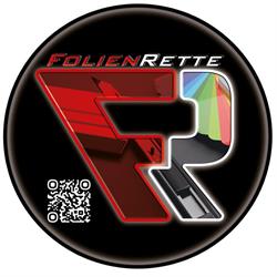 Folien Rette