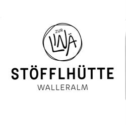 zur LINÄ - Stöfflhütte Walleralm