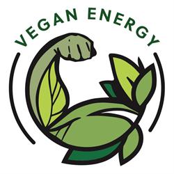 Vegan Energy e.U.