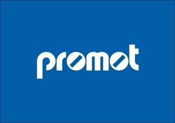 PROMOT Automation GmbH