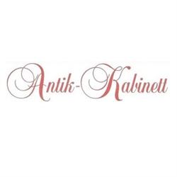 Antik-Kabinett, Lukas Hohensinner