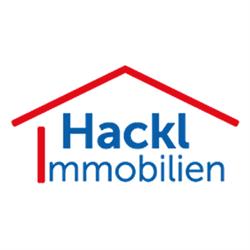 Hackl Immobilien