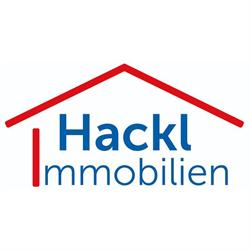 Hackl Immobilien