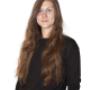 Melanie Bogg Portrait