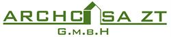 ARCHCASA ZT GmbH