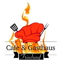Gasthaus Frischauf