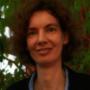 Mag. Ines Schneeberger