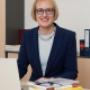 Mag. Sybille Regensberger