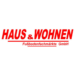 Haus&Wohnen Fußbodenfachmärkte GmbH