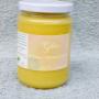 Ghee