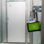 Storebox Rochuspark 2