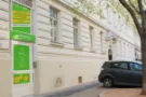 Storebox Außenansicht 1