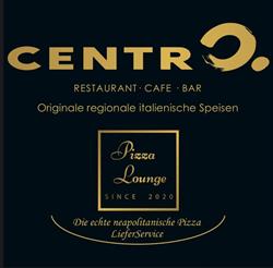 Restaurant Centro