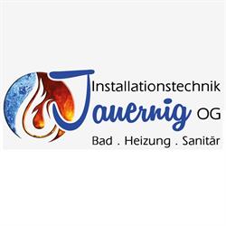 Installationstechnik Jauernig OG