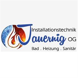 Installationstechnik Jauernig OG