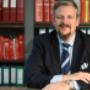 Immobiliensachverständiger Mag. Bernhard Großruck