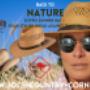 Back to NATURE Back to NATURE