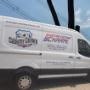 NEUIGKEITEN!! UNSER NEUES FIRMENAUTO NEUIGKEITEN!! UNSER NEUES FIRMENAUTO