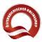 AUT-Online-Shop