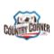 Jocs-Country-Corner