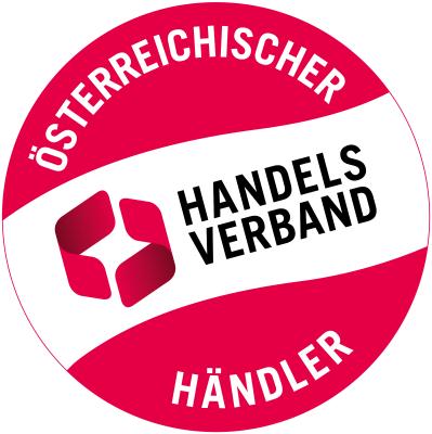 Österreichischer-Händler