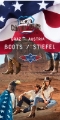 BOOTS-STARS