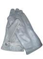 Handschuh-Militec-grau-Gr