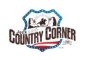 JOCS- COUNTRY CORNER