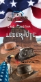 LEDERHÜTE