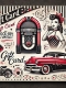 ROCKABILLY