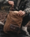 RUCKSACK - OUTDOOR