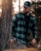 SCIPPIS CAP