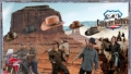 SCIPPIS - AUSTRALIEN FASHION by JOC'S COUNTRY CORNER