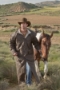 SCIPPIS Mountain_Riding