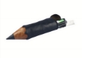 STIFTE ETUI GRIFFEL
