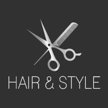 Hair & Style Katja Sophie Windbichler